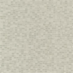 Urban Sand Dollar Privacy Curtain Fabric